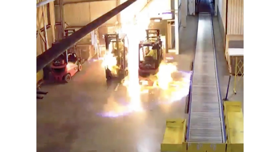 https://www.goodtogosafety.co.uk/image/cache/catalog/Blog/LPG-Forklift-1100x600.jpg