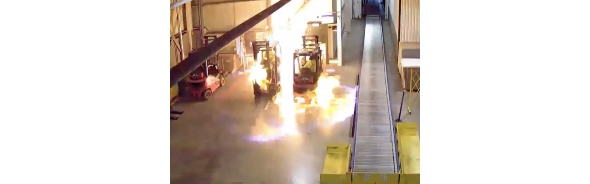 https://www.goodtogosafety.co.uk/image/cache/catalog/Blog/LPG-Forklift-1920x600.jpg