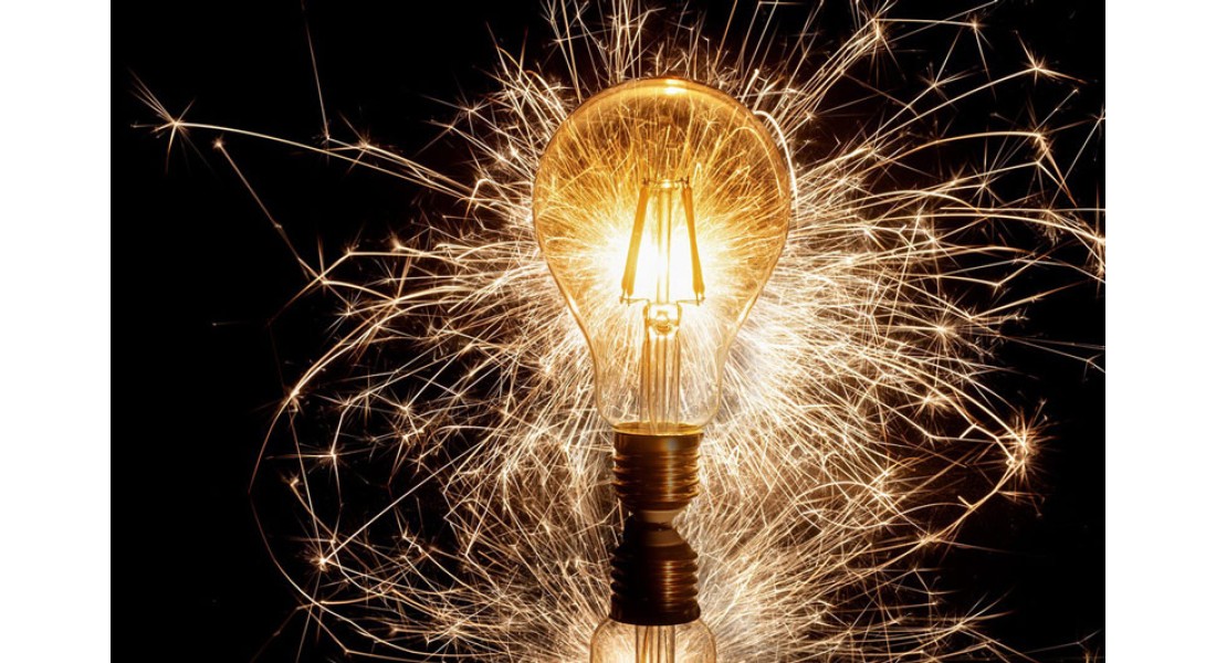 https://www.goodtogosafety.co.uk/image/cache/catalog/Blog/Lightbulb-1100x600.jpg