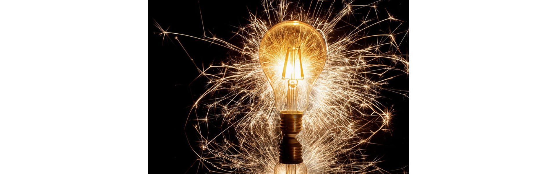 https://www.goodtogosafety.co.uk/image/cache/catalog/Blog/Lightbulb-1920x600.jpg