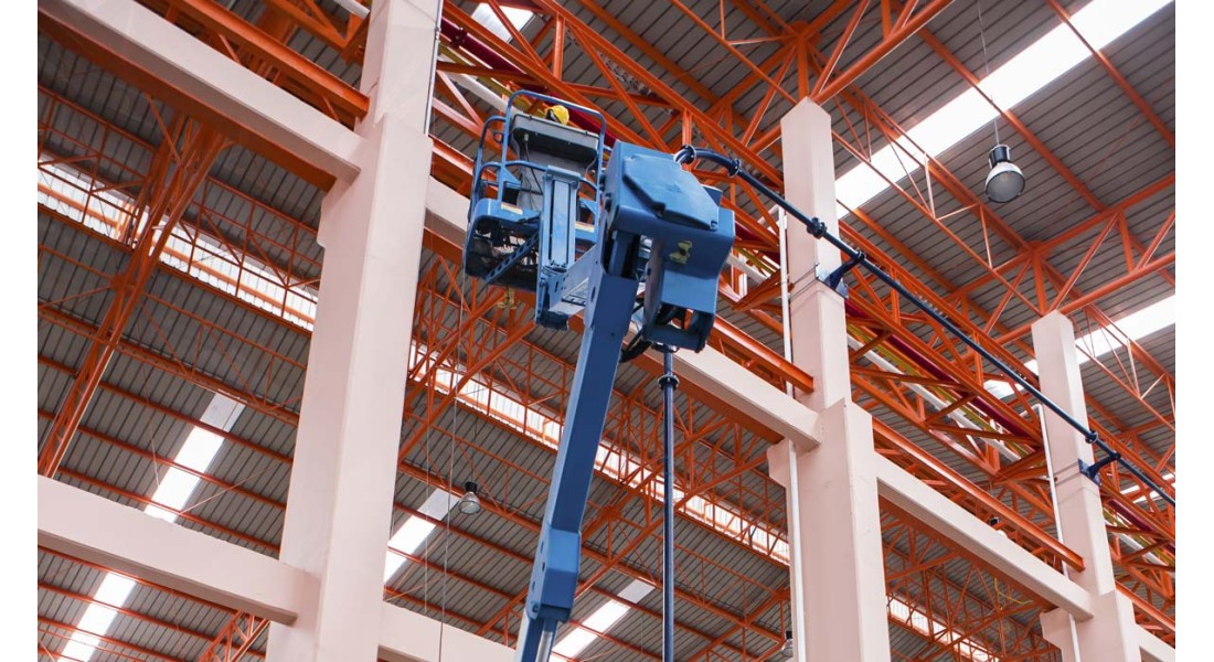 https://www.goodtogosafety.co.uk/image/cache/catalog/Blog/MEWP2-1100x600.jpg
