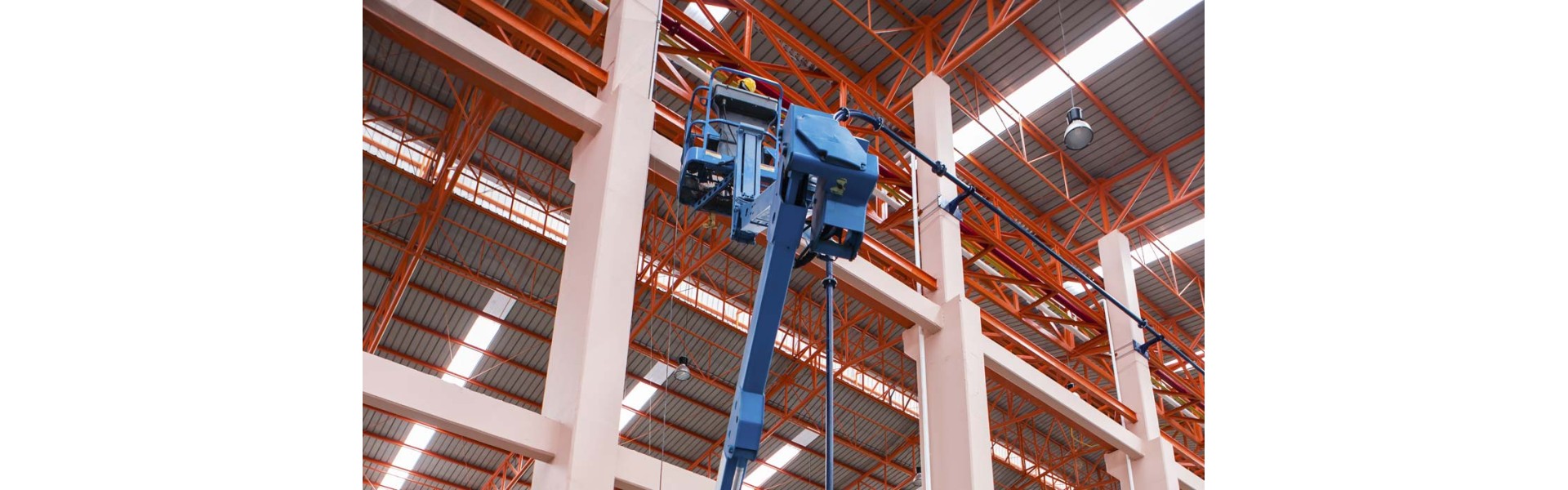 https://www.goodtogosafety.co.uk/image/cache/catalog/Blog/MEWP2-1920x600.jpg