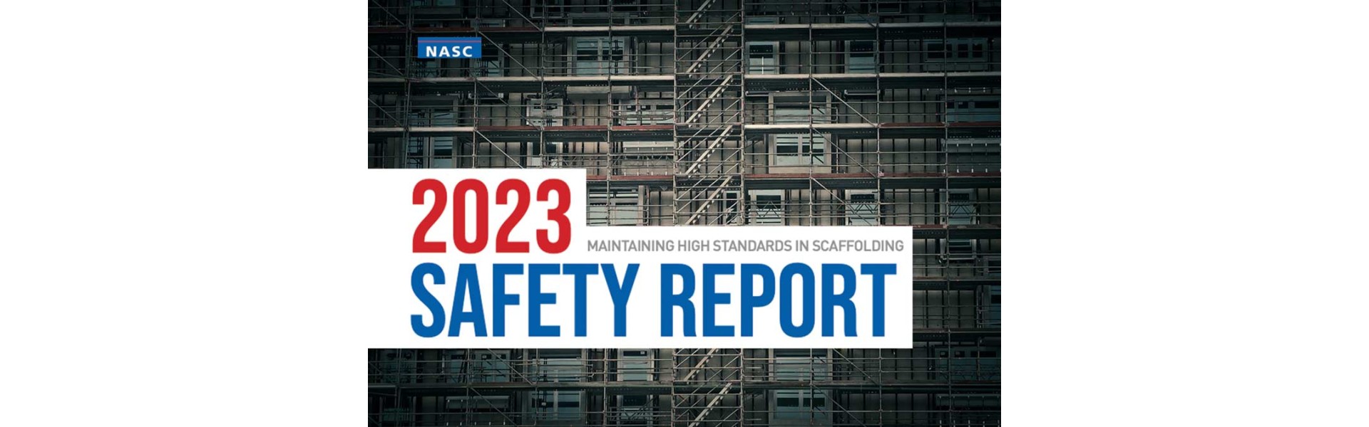 https://www.goodtogosafety.co.uk/image/cache/catalog/Blog/NASC-Report-1920x600.jpg