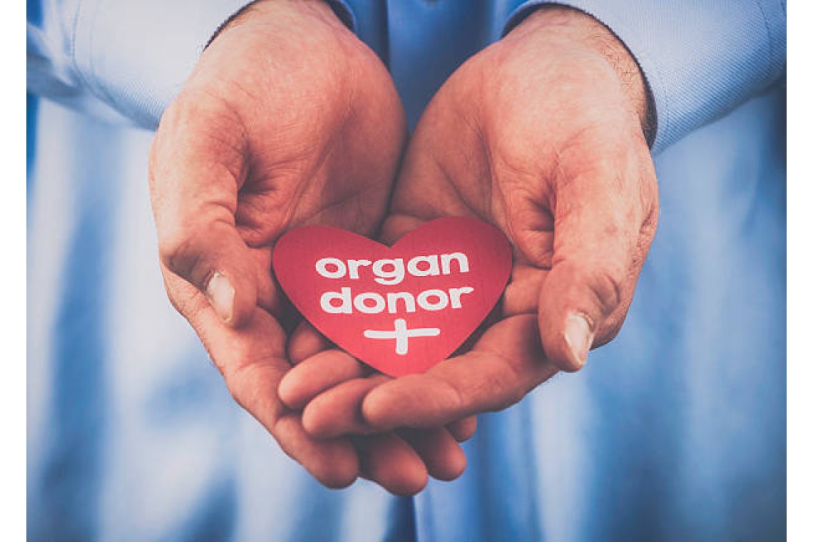 https://www.goodtogosafety.co.uk/image/cache/catalog/Blog/Organ%20Donor-1140x760.jpg