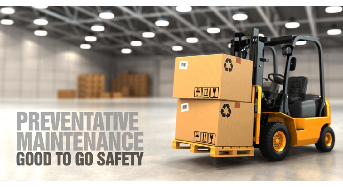 https://www.goodtogosafety.co.uk/image/cache/catalog/Blog/Preventative-1100x600.jpg