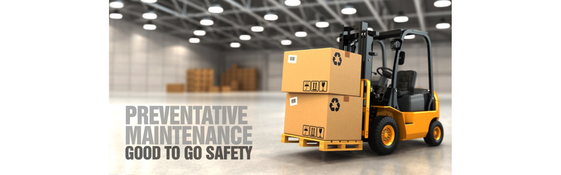 https://www.goodtogosafety.co.uk/image/cache/catalog/Blog/Preventative-1920x600.jpg