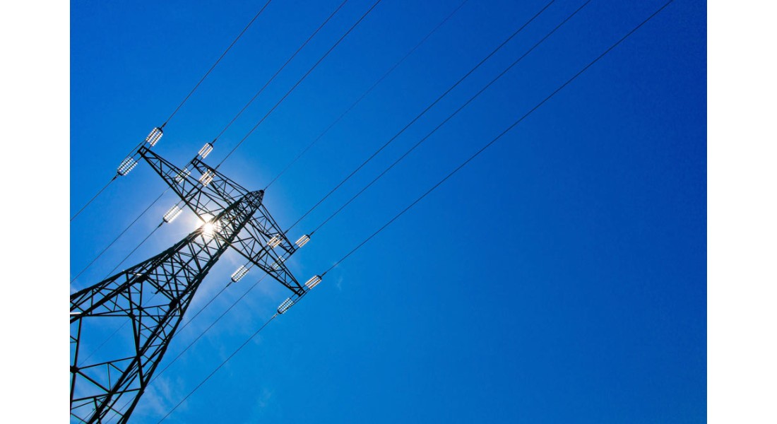 https://www.goodtogosafety.co.uk/image/cache/catalog/Blog/Pylons-1100x600.jpg