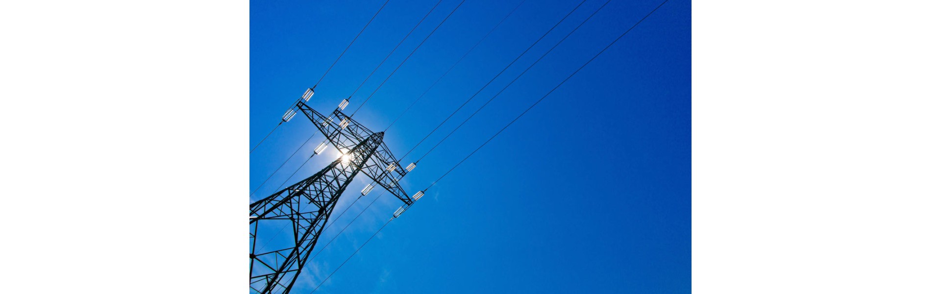 https://www.goodtogosafety.co.uk/image/cache/catalog/Blog/Pylons-1920x600.jpg