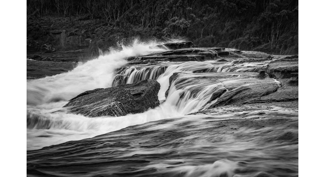 https://www.goodtogosafety.co.uk/image/cache/catalog/Blog/Rapids-1100x600.jpg