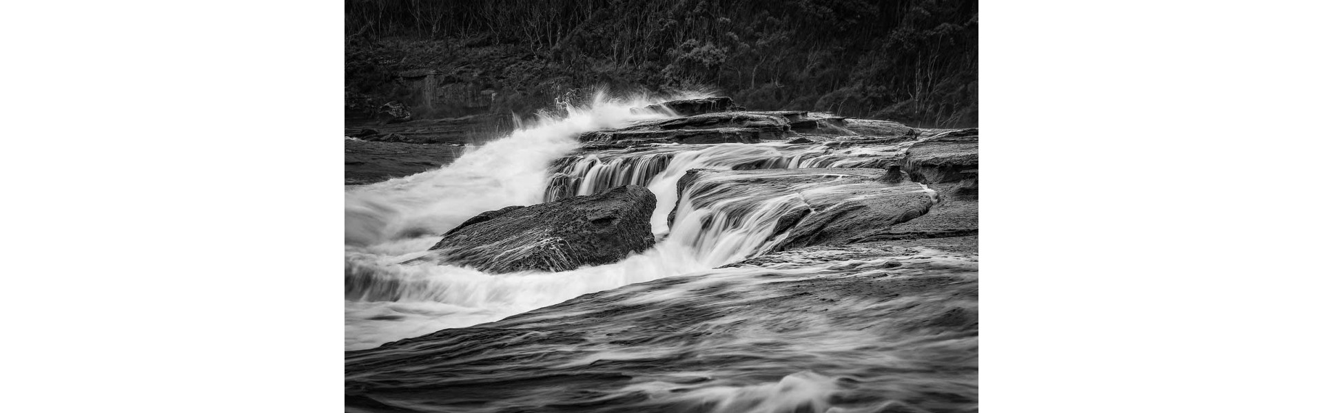 https://www.goodtogosafety.co.uk/image/cache/catalog/Blog/Rapids-1920x600.jpg