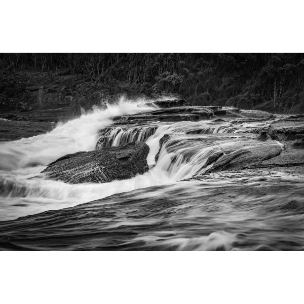 Worker drowns and loses life two days later Worker drowns and loses life two days later