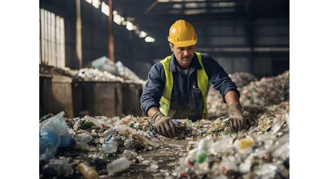 https://www.goodtogosafety.co.uk/image/cache/catalog/Blog/Recycling-1100x600.jpg