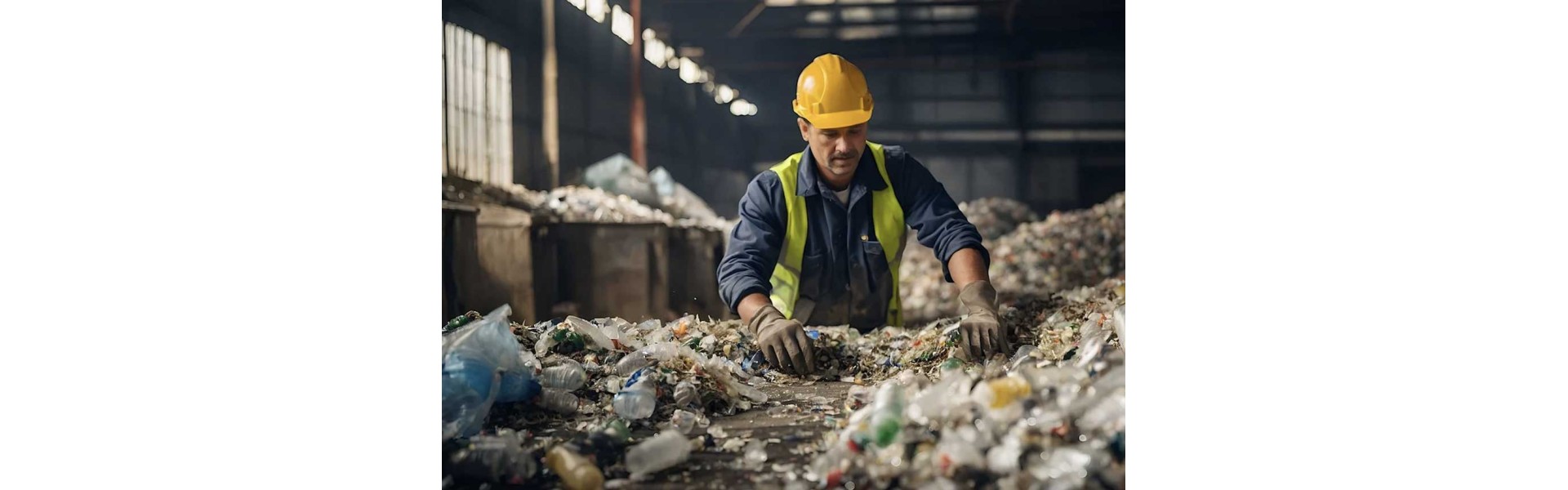 https://www.goodtogosafety.co.uk/image/cache/catalog/Blog/Recycling-1920x600.jpg