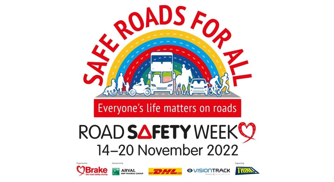 https://www.goodtogosafety.co.uk/image/cache/catalog/Blog/RoadSafetyWeek-1100x600.jpg