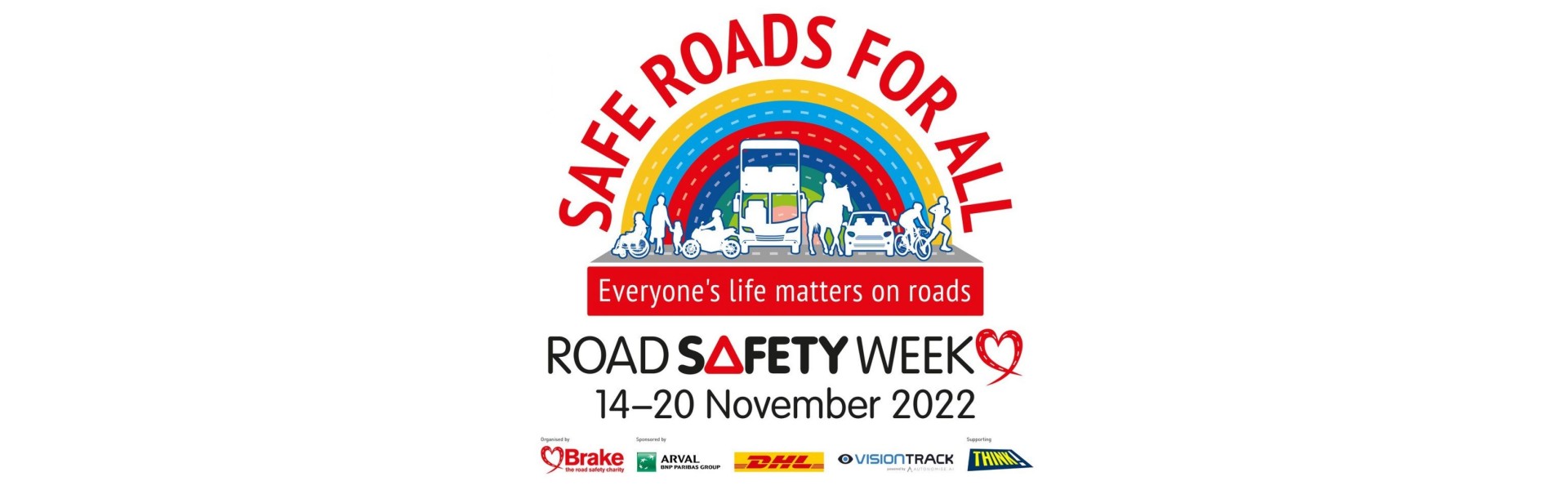 https://www.goodtogosafety.co.uk/image/cache/catalog/Blog/RoadSafetyWeek-1920x600.jpg