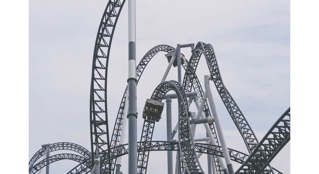 https://www.goodtogosafety.co.uk/image/cache/catalog/Blog/Rollercoaster-1100x600.jpg