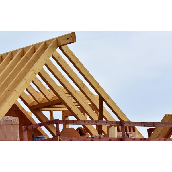 22-year-old carpenter sustains fatal head injury 22-year-old carpenter sustains fatal head injury