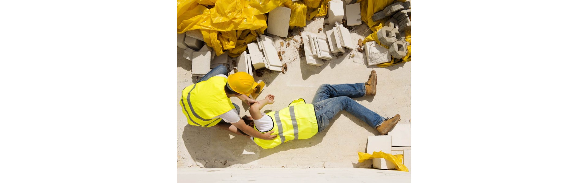 https://www.goodtogosafety.co.uk/image/cache/catalog/Blog/Roofer-1920x600.jpg