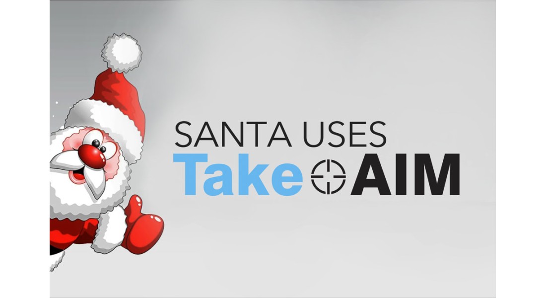 https://www.goodtogosafety.co.uk/image/cache/catalog/Blog/Santa-1100x600.jpg