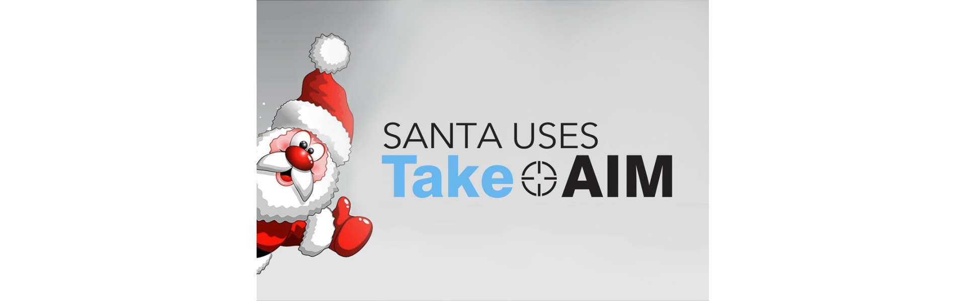 https://www.goodtogosafety.co.uk/image/cache/catalog/Blog/Santa-1920x600.jpg