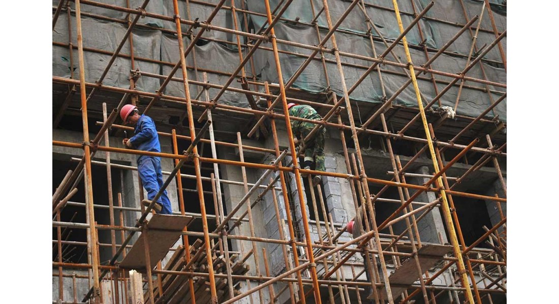 https://www.goodtogosafety.co.uk/image/cache/catalog/Blog/Scaffold-1100x600.jpg