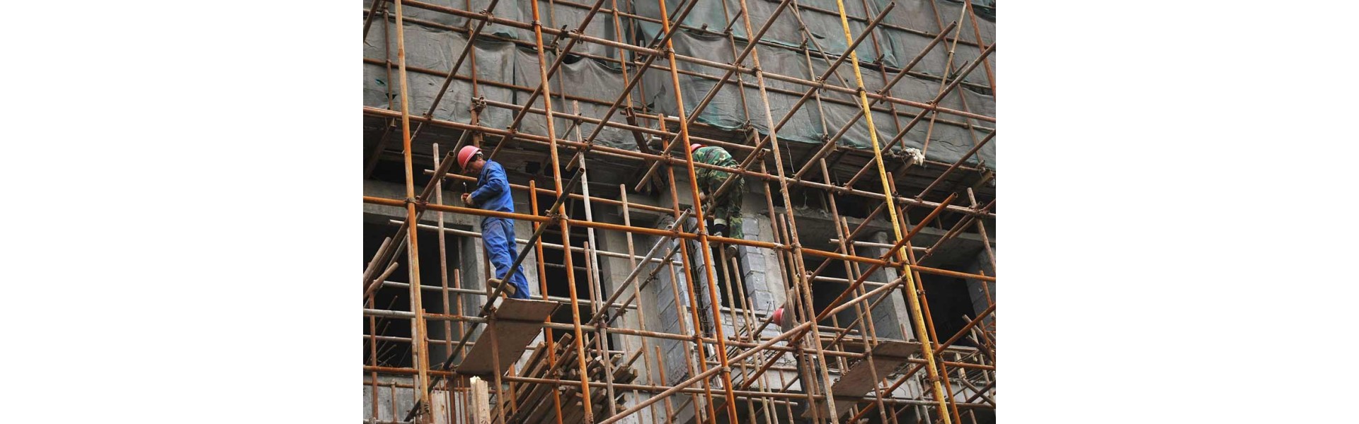 https://www.goodtogosafety.co.uk/image/cache/catalog/Blog/Scaffold-1920x600.jpg
