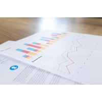 Work-related fatality statistics 2022-2023
