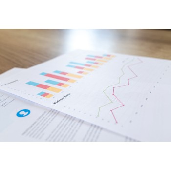 Work-related fatality statistics 2022-2023