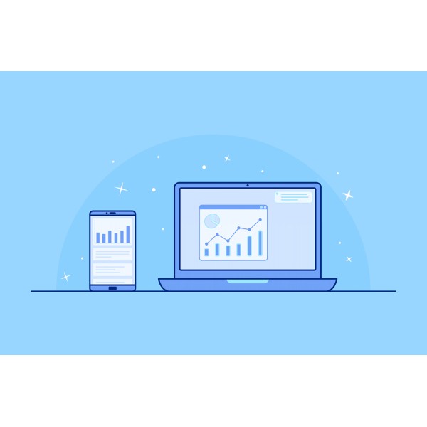 Work-related fatalities in the UK 2023/24 Work-related fatalities in the UK 2023/24