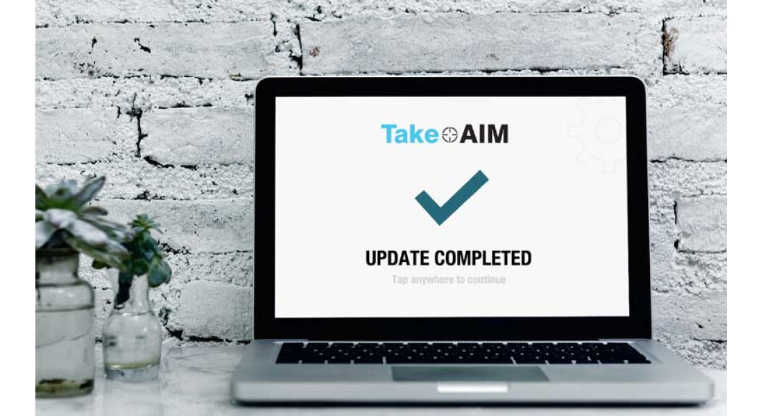 https://www.goodtogosafety.co.uk/image/cache/catalog/Blog/TakeAIM-Update-1100x600.jpg