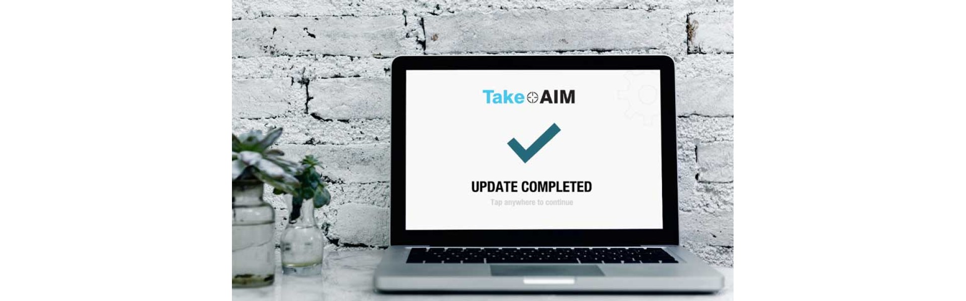https://www.goodtogosafety.co.uk/image/cache/catalog/Blog/TakeAIM-Update-1920x600.jpg