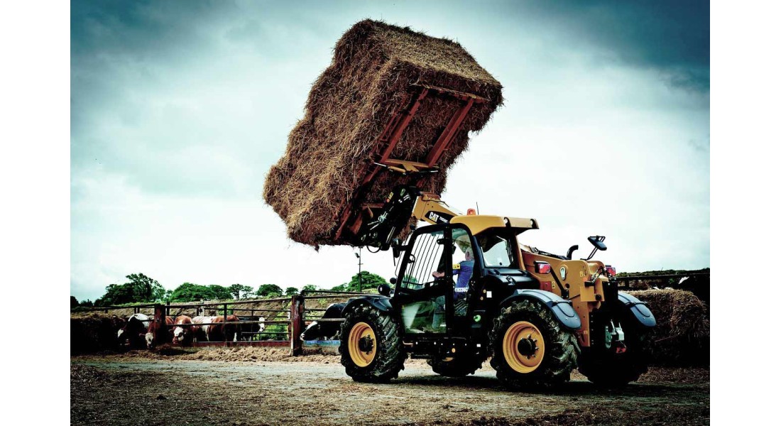 https://www.goodtogosafety.co.uk/image/cache/catalog/Blog/Telehandler-1100x600.jpg