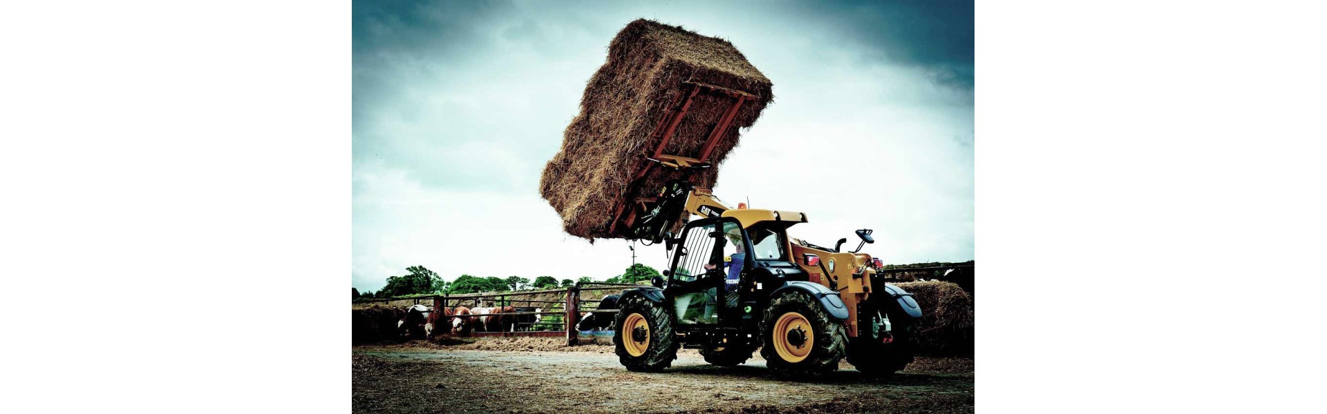 https://www.goodtogosafety.co.uk/image/cache/catalog/Blog/Telehandler-1920x600.jpg