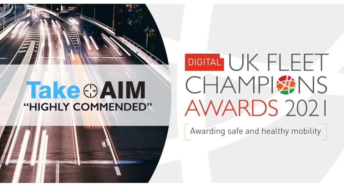 https://www.goodtogosafety.co.uk/image/cache/catalog/Blog/UK-Fleet-Awards-1100x600.jpg