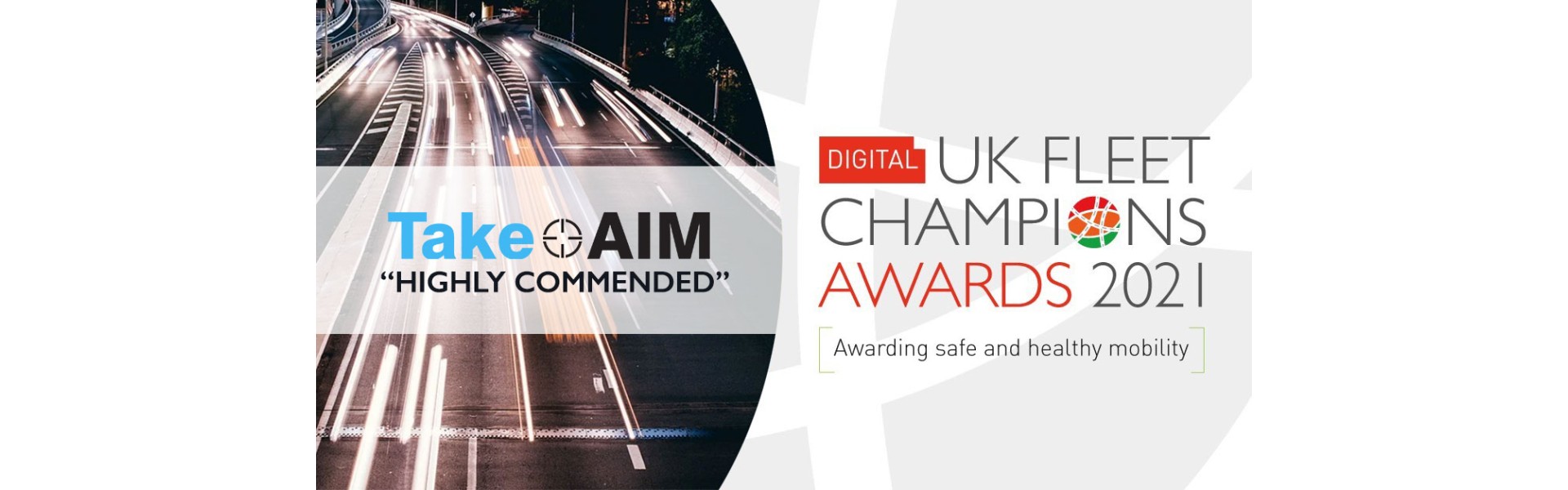 https://www.goodtogosafety.co.uk/image/cache/catalog/Blog/UK-Fleet-Awards-1920x600.jpg