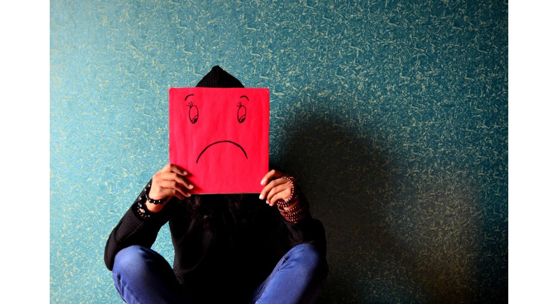 https://www.goodtogosafety.co.uk/image/cache/catalog/Blog/Unhappy-1100x600.jpg