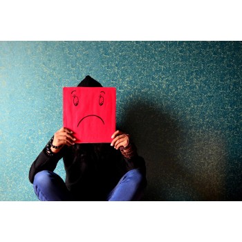 Managing Work-Related Stress and Mental Health