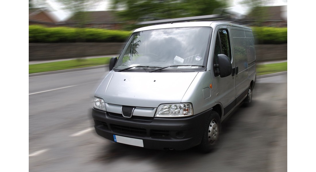 https://www.goodtogosafety.co.uk/image/cache/catalog/Blog/Van-1100x600.jpg