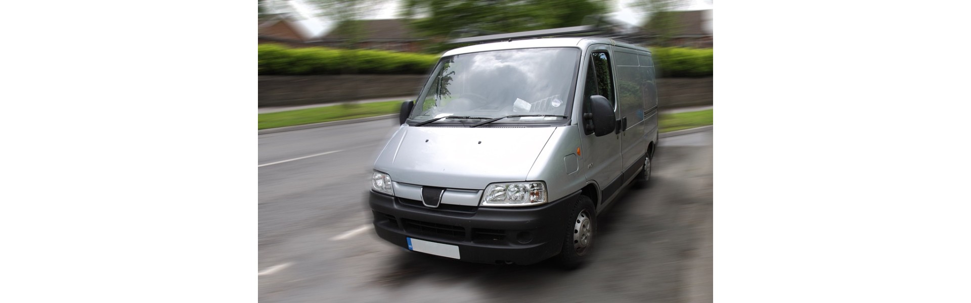 https://www.goodtogosafety.co.uk/image/cache/catalog/Blog/Van-1920x600.jpg
