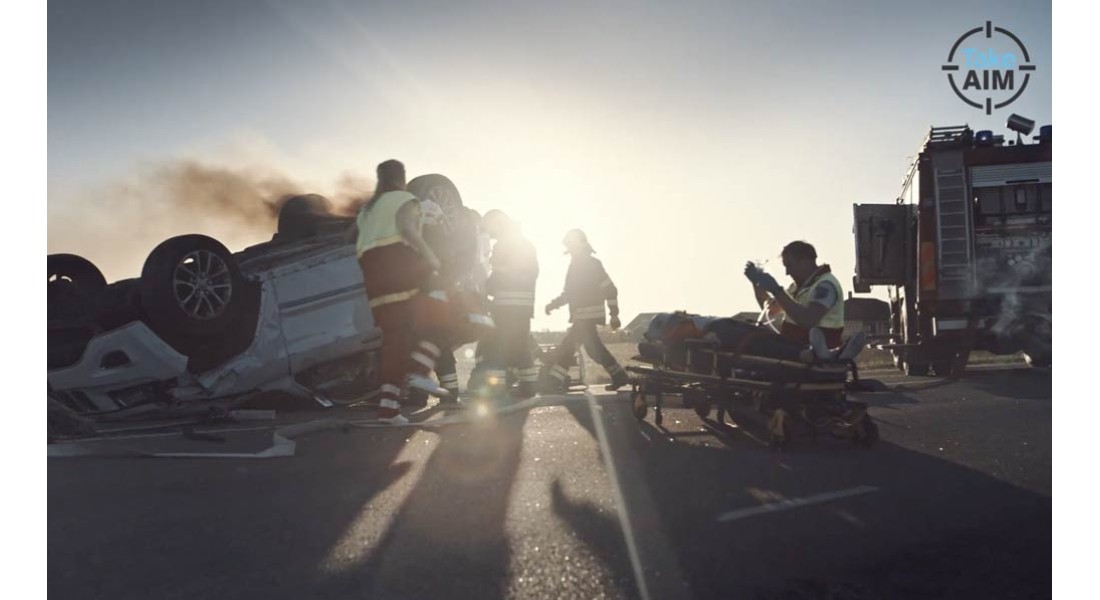 https://www.goodtogosafety.co.uk/image/cache/catalog/Blog/Vehicle-Defects-1100x600.jpg