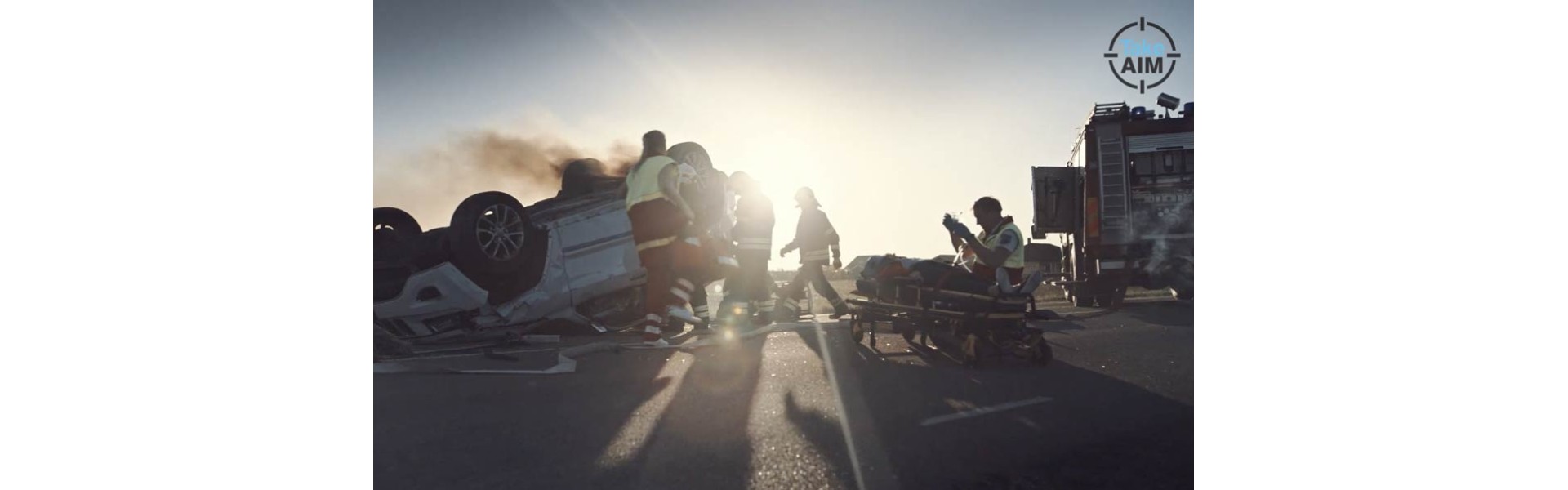 https://www.goodtogosafety.co.uk/image/cache/catalog/Blog/Vehicle-Defects-1920x600.jpg