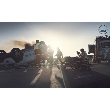 1,759 road casualties linked to vehicle defects last year