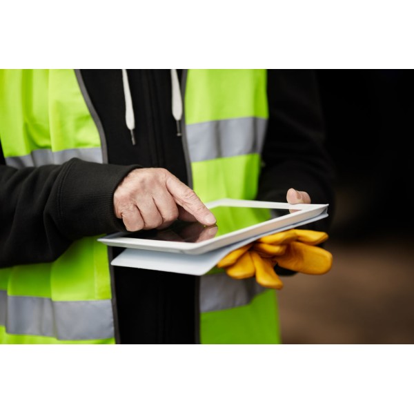 Managing workplace hazards Managing workplace hazards