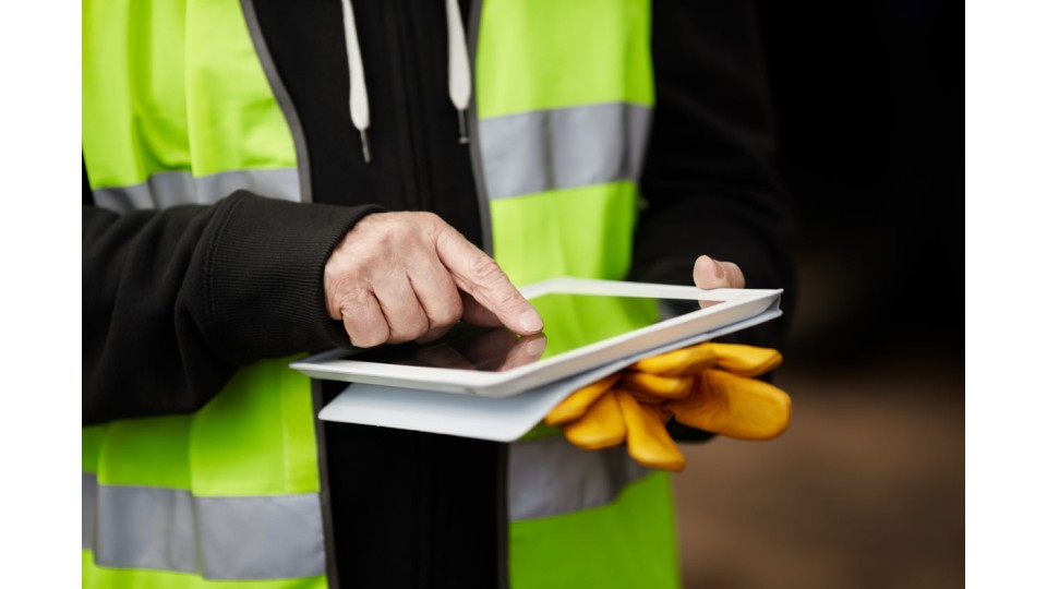 Managing workplace hazards Managing workplace hazards