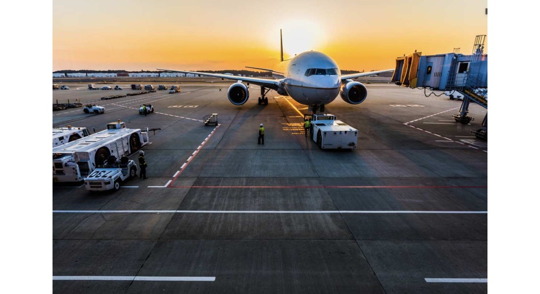 https://www.goodtogosafety.co.uk/image/cache/catalog/Blog/airport-1100x600.jpg