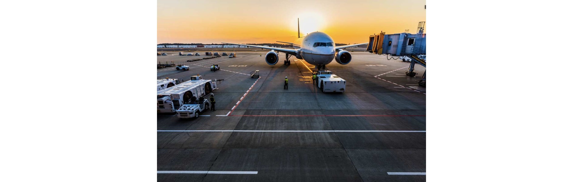 https://www.goodtogosafety.co.uk/image/cache/catalog/Blog/airport-1920x600.jpg
