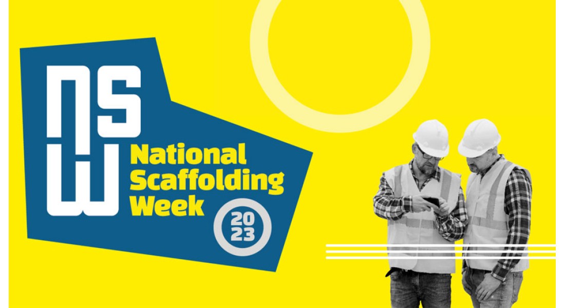 https://www.goodtogosafety.co.uk/image/cache/catalog/Blog/bee93eea-4c51-145d-7c7b-e7938f6ab1ad-1100x600.jpg
