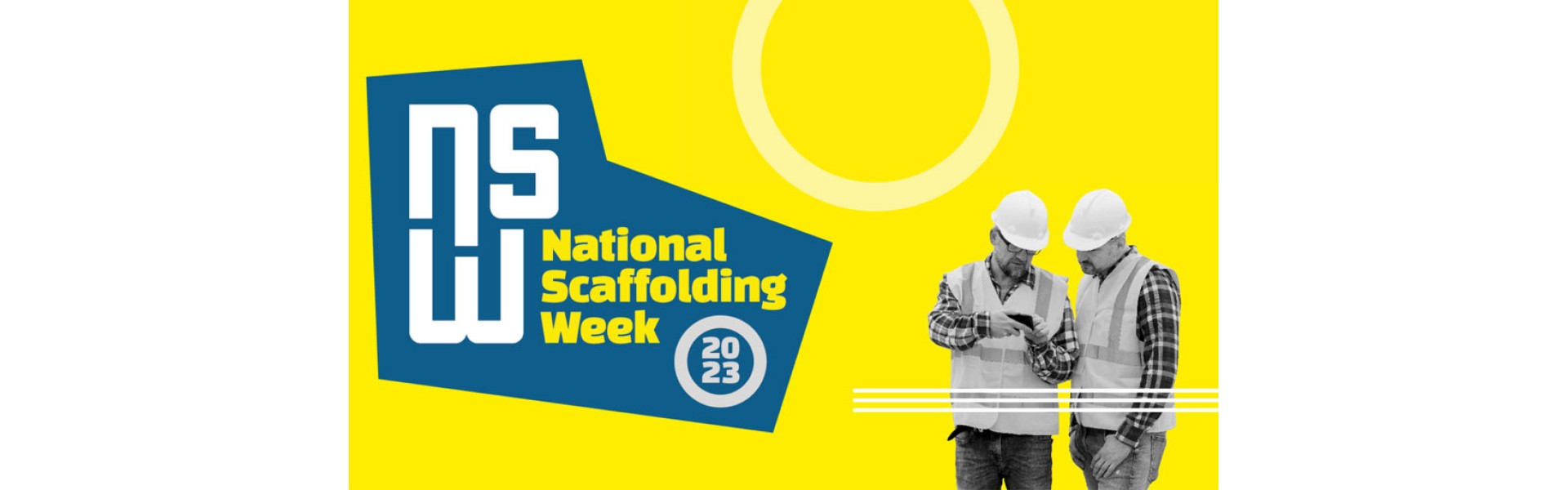 https://www.goodtogosafety.co.uk/image/cache/catalog/Blog/bee93eea-4c51-145d-7c7b-e7938f6ab1ad-1920x600.jpg