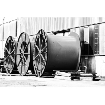 Company and director fined after a catalogue of serious injuries