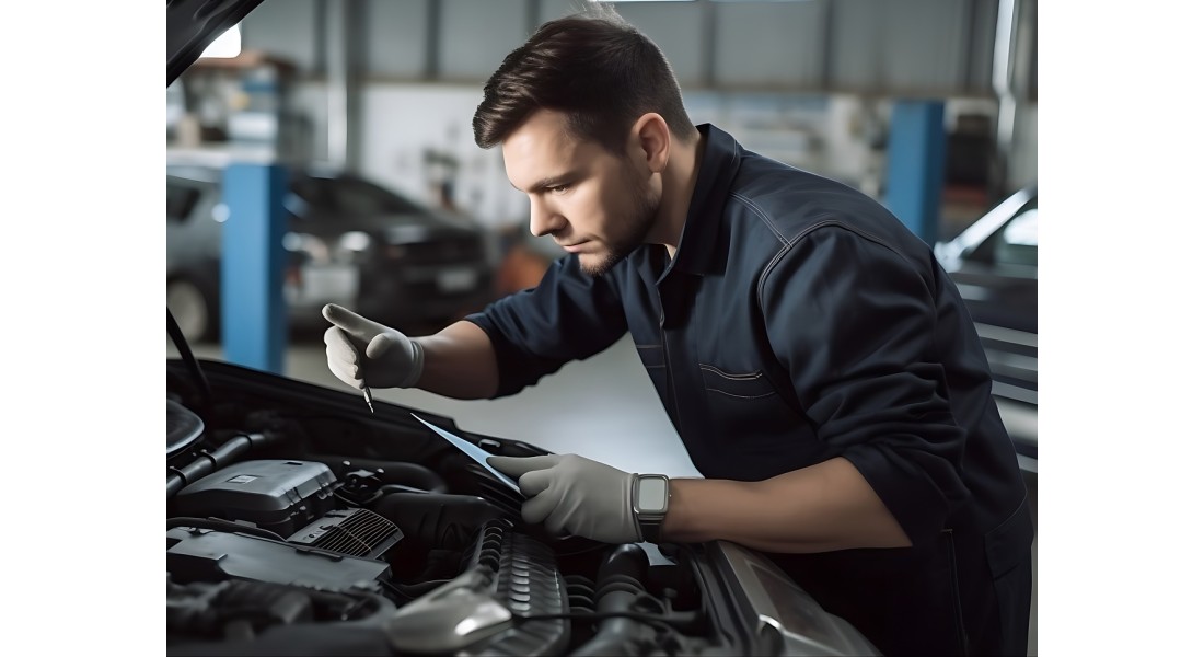 https://www.goodtogosafety.co.uk/image/cache/catalog/Blog/car-checking-according-to-the-pms-8264681_1280-1100x600.jpg